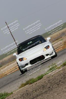 media/Apr-09-2022-Speed Ventures (Sat) [[d0d69fe0fa]]/Black Group/Session 1 (Vertical Sweeper)/